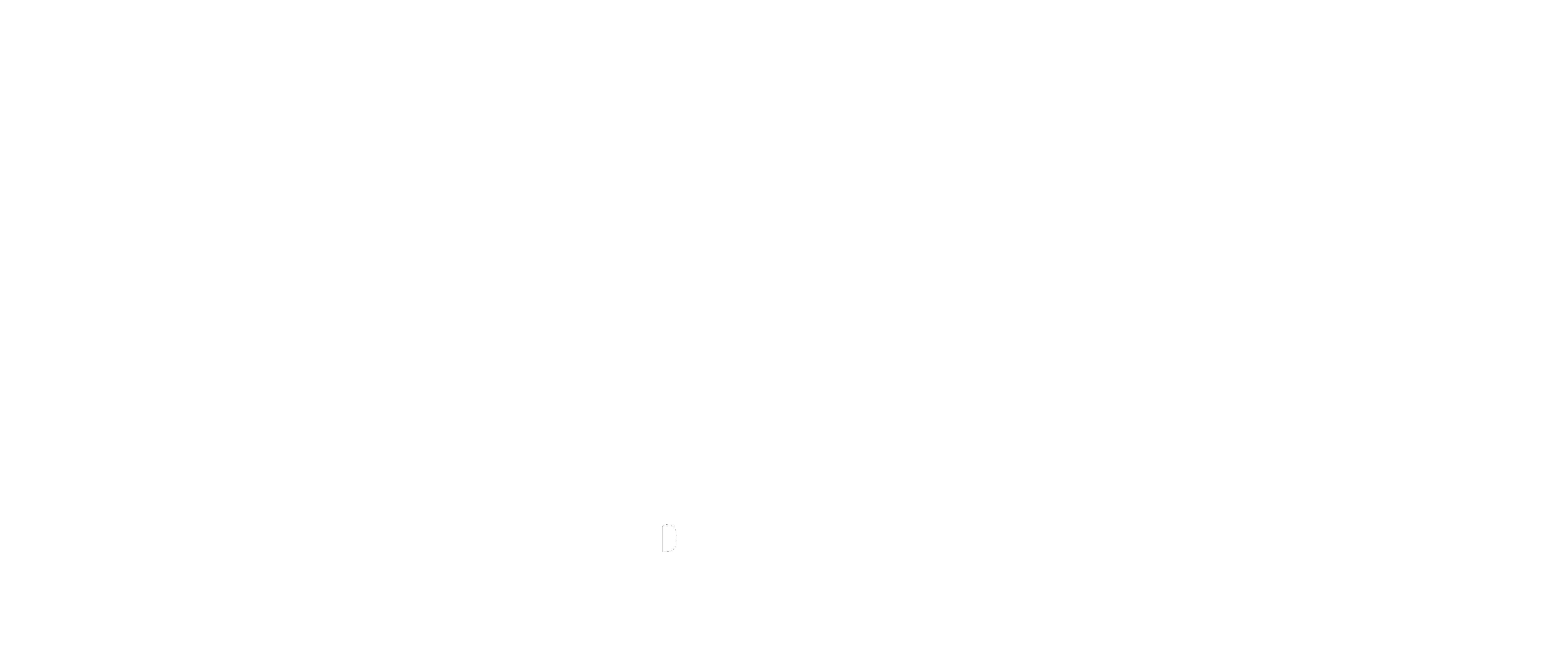 Hotel Plaza
